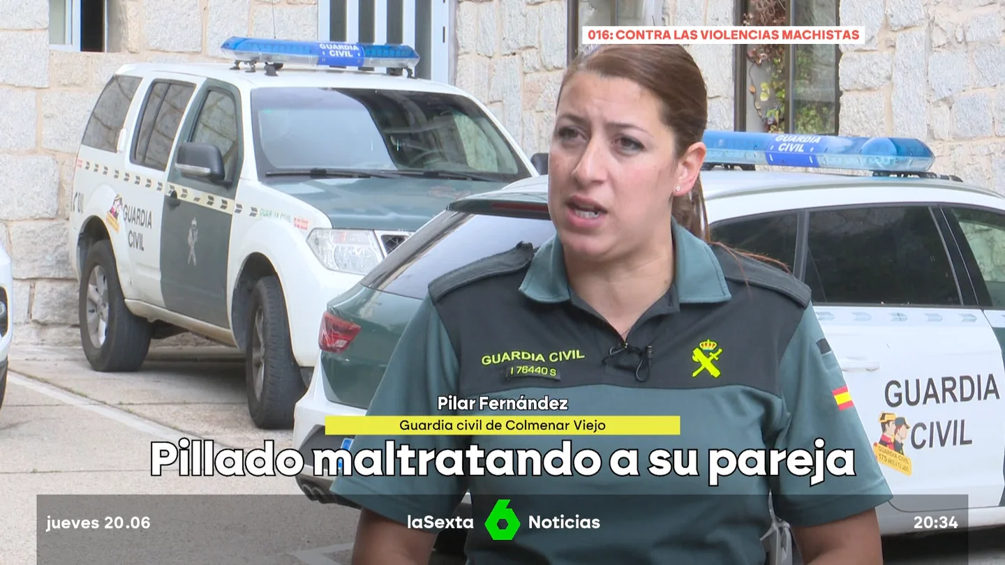 colmenar colmenar