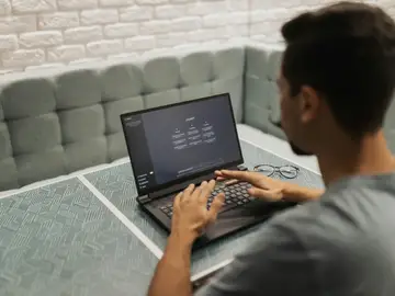 ¿Qué es el Slop IA en Internet? ¿Qué es el Slop IA en Internet?