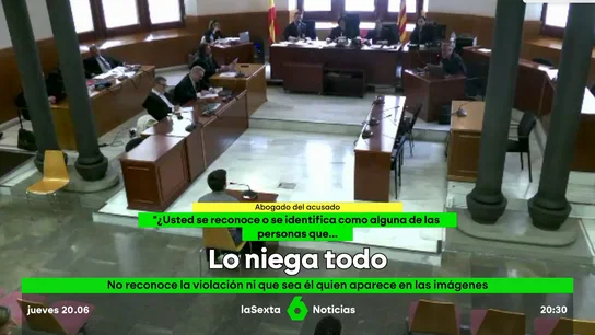 igualada acoso igualada acoso