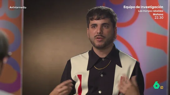 Diego Morera expone el volumen de negocio de las empresas unicornio: "3.900 billones de dólares, 2,7 veces el PIB de España" Diego Morera expone el volumen de negocio de las empresas unicornio: "3.900 billones de dólares, 2,7 veces el PIB de España"