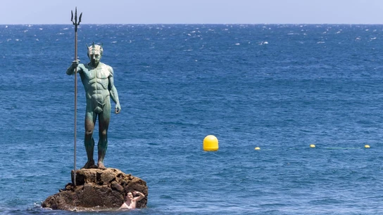 Imagen de archivo. Imagen de archivo.