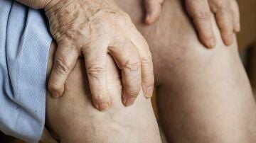 Un estudio de restos óseos medievales revela cómo el exceso de trabajo físico causaba artrosis