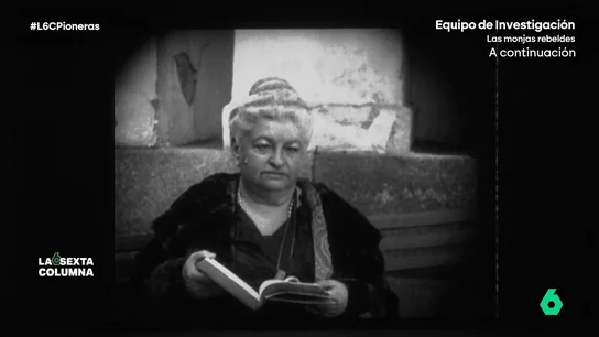 Emilia Pardo Bazán Emilia Pardo Bazán