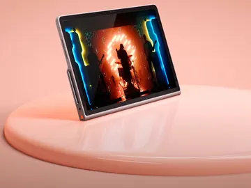 Lenovo Tab Plus Lenovo Tab Plus