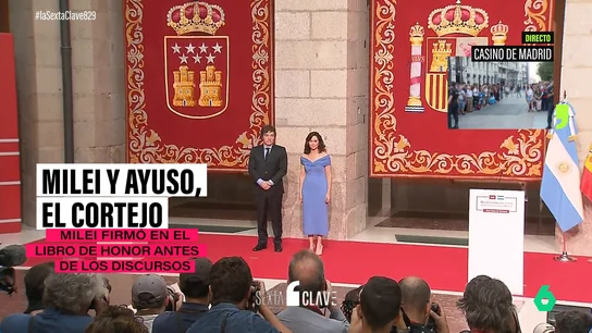 CORTEJO CORTEJO