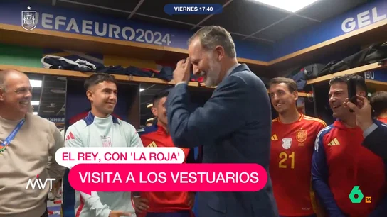 rey lamine yamal rey lamine yamal