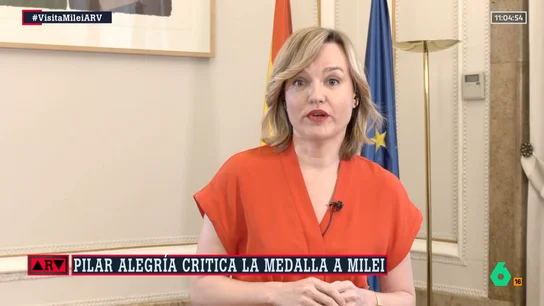 pilar pilar
