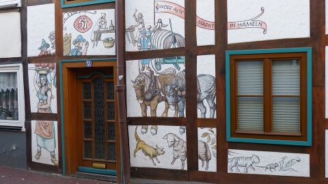 Hamelin