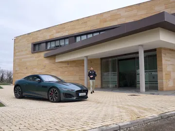JLR RENT JLR RENT