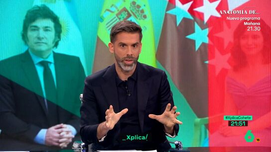 Jos&eacute; Y&eacute;lamo