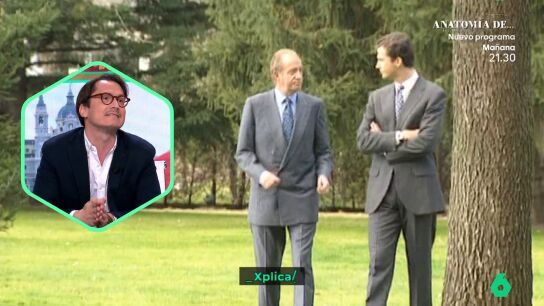 Mart&iacute;n Bianchi