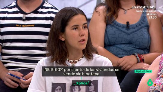 Leticia V&aacute;zquez