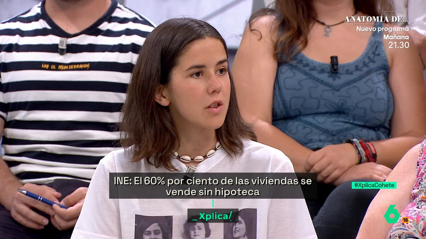 Leticia Vázquez Leticia Vázquez