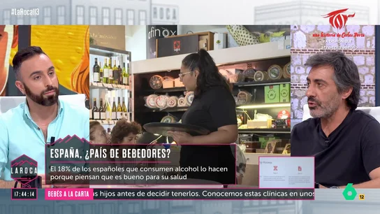 juan del val juan del val