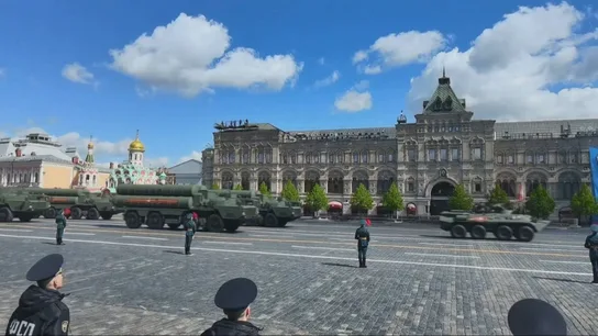 Armamento nuclear Armamento nuclear