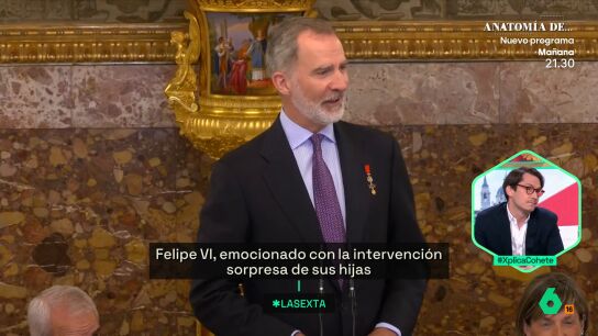 Mart&iacute;n Bianchi