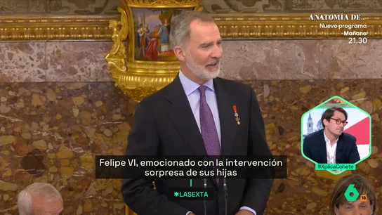 Martín Bianchi Martín Bianchi
