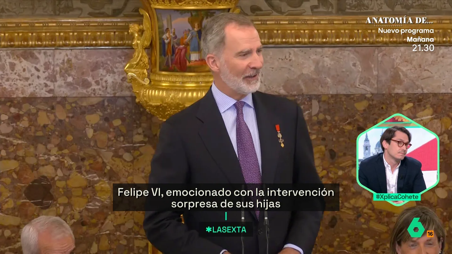 Martín Bianchi Martín Bianchi
