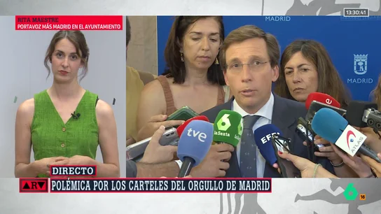 respuesta rita respuesta rita