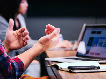 Cursos de capacitación Cursos de capacitación