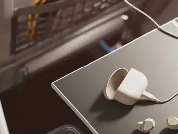 Auriculares bluetooth que puedes conectar a un minijack Auriculares bluetooth que puedes conectar a un minijack
