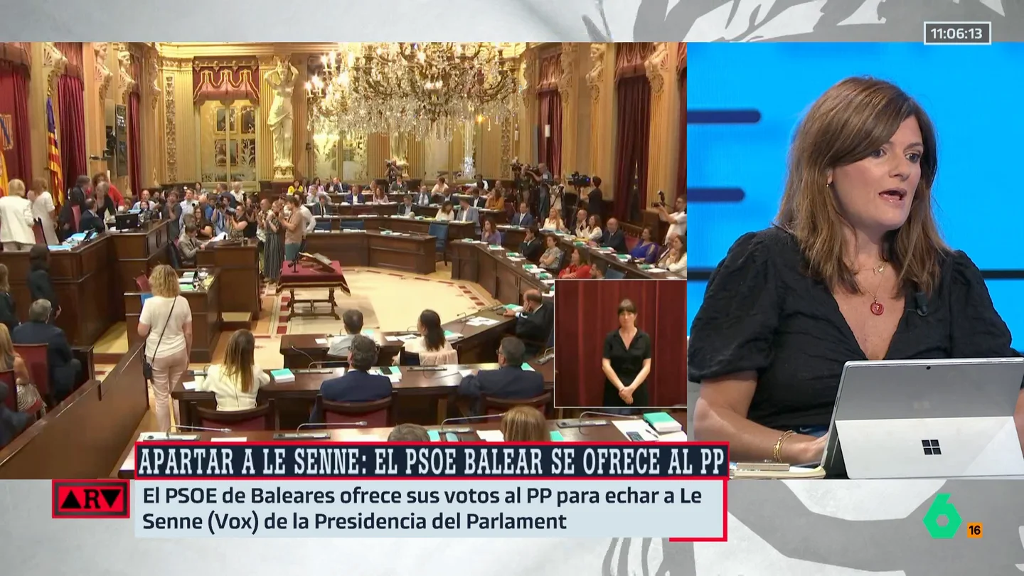 Pilar Gómez Pilar Gómez