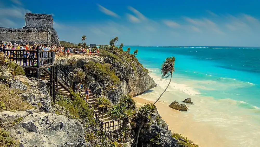 Tulum Tulum