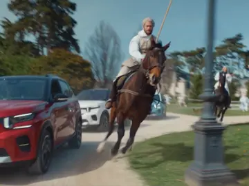 Citroën ë-C3 Citroën ë-C3