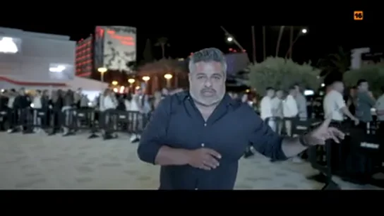 Hoy, en Apatrullando, Jalis de la Serna y Zazza el italiano recorren Ibiza mostrando la realidad de la isla Hoy, en Apatrullando, Jalis de la Serna y Zazza el italiano recorren Ibiza mostrando la realidad de la isla
