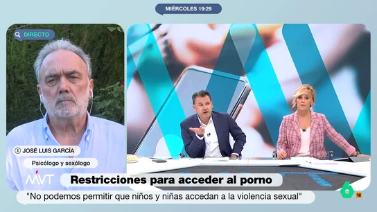 educacion sexual sexólogo educacion sexual sexólogo