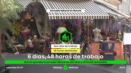 trabajo grecia trabajo grecia