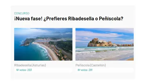 Este concurso está cerrado Este concurso está cerrado