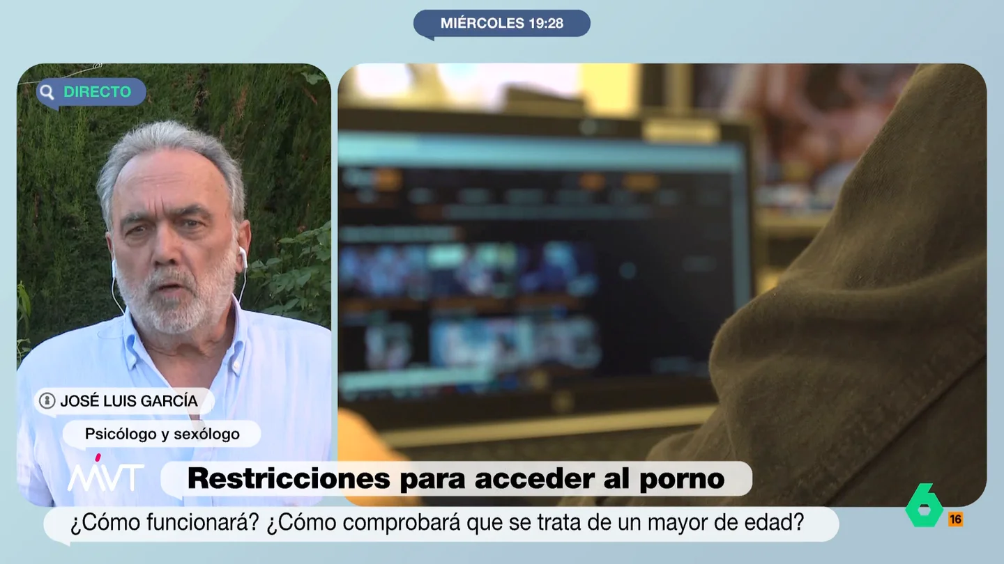 violencia sexual sexologo violencia sexual sexologo