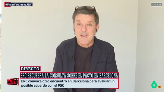 Sergi Sol. Sergi Sol.