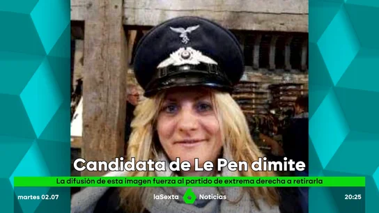 gorra nazi gorra nazi