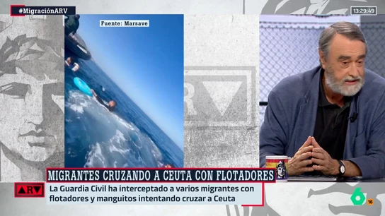 Pedro García Cuartango. Pedro García Cuartango.