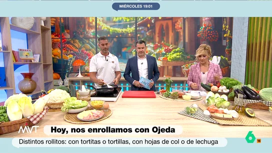 tacos ojeda tacos ojeda