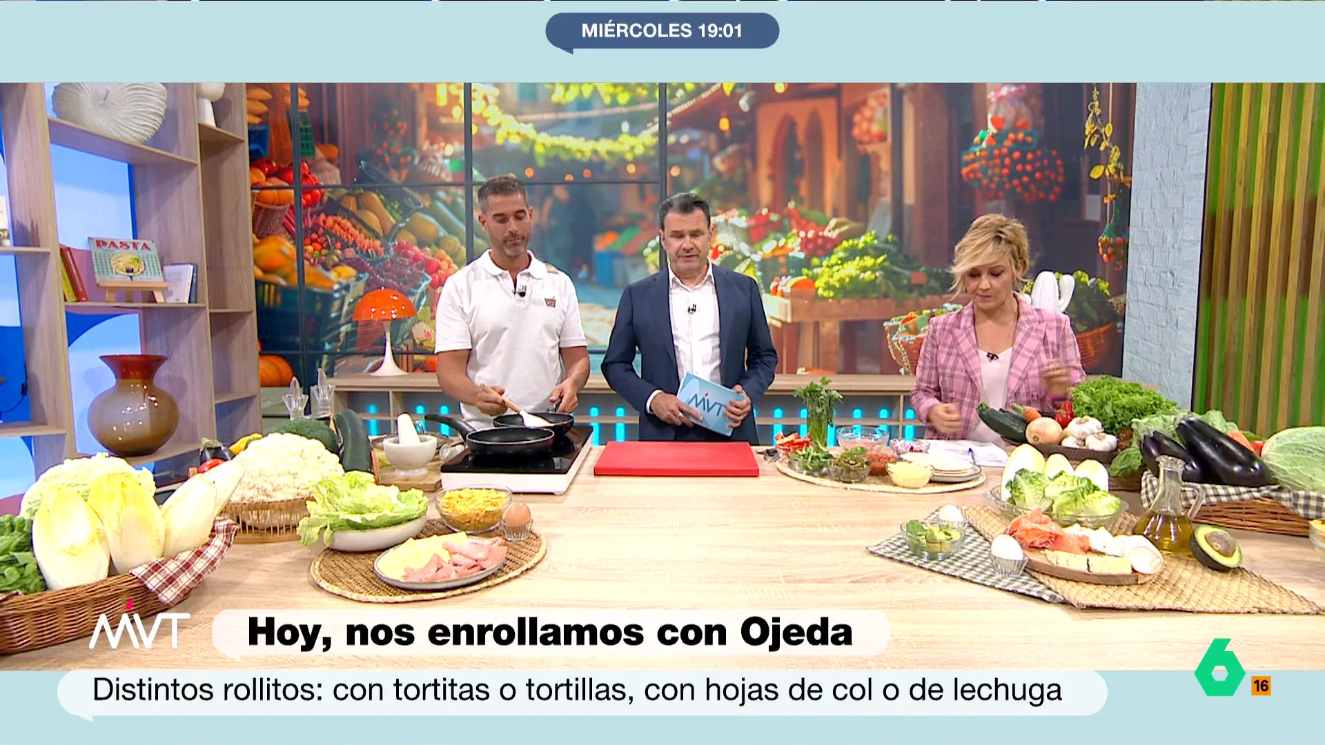 tacos ojeda