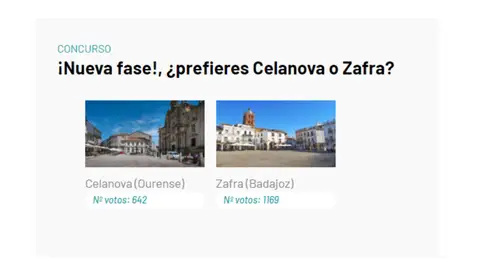 Este concurso está cerrado Este concurso está cerrado