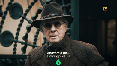 Anatom&iacute;a de Linchamiento Teddy Bautista