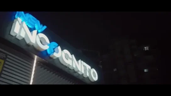 El testimonio de un hombre gay que disfruta de la libertad de Benidorm: "Cuando me divorcié mi hijo menor tenía 27 años" El testimonio de un hombre gay que disfruta de la libertad de Benidorm: "Cuando me divorcié mi hijo menor tenía 27 años"