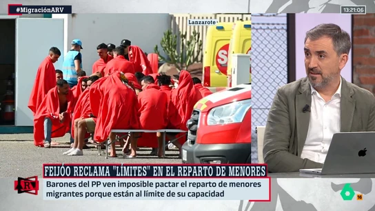 Ignacio Escolar. Ignacio Escolar.
