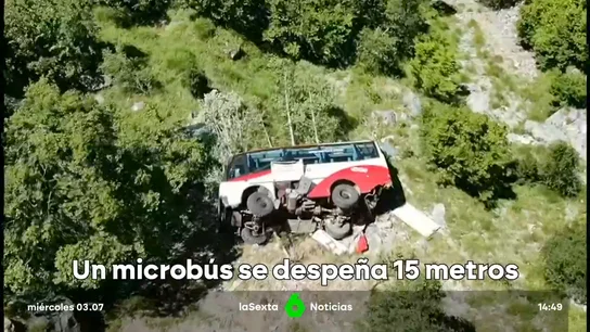 minibus minibus