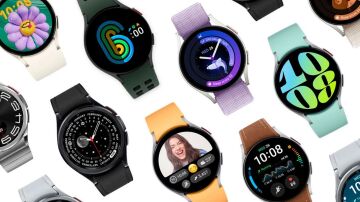 El Samsung Galaxy Watch 7 será tu mejor compañero para cuidar de la salud. ¿Por qué?