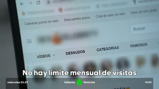 bulos app porno bulos app porno