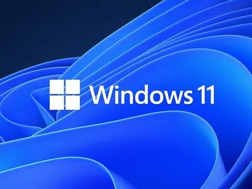 Evita dolores de cabeza: así se desactivan las actualizaciones automáticas de Windows Evita dolores de cabeza: así se desactivan las actualizaciones automáticas de Windows