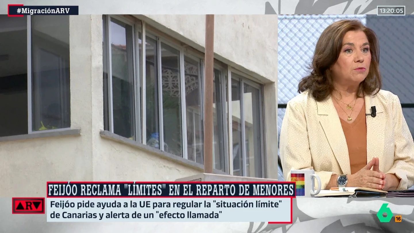 Lucía Méndez. Lucía Méndez.