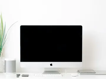 ChatGPT para Mac ya ha tenido su primer problema de privacidad ChatGPT para Mac ya ha tenido su primer problema de privacidad