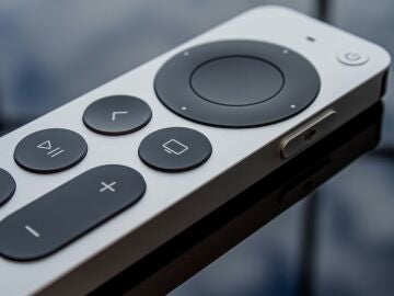 El próximo Apple TV será perfecta para los más jugones, y esto es solo el principio