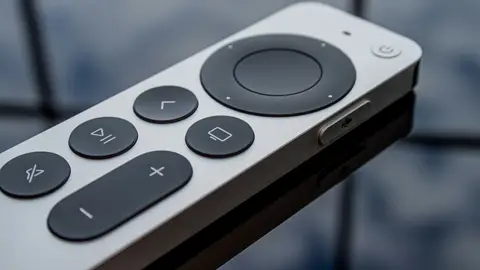 El próximo Apple TV será perfecta para los más jugones, y esto es solo el principio El próximo Apple TV será perfecta para los más jugones, y esto es solo el principio